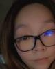 Jess is single in New York, NY USA