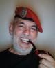 Michael is single in Beckley, WV USA