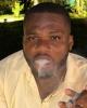Denzel is single in Davie, FL USA