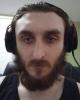 Connor is single in West View, PA USA