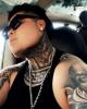 Miguel is single in Gresham, OR USA