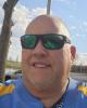 Darrell is single in Nicholasville, KY USA