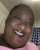 Tanga is single in Shelby, MS USA