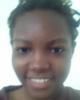 Habiba is single in Syracuse, NY USA