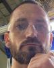 Shane is single in Kokomo, IN USA