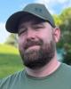 Kurt is single in Los Angeles, CA USA