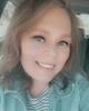 Tempy is single in Dacula, GA USA