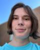 Grace is single in Roswell, GA USA