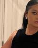 Georgina is single in Milwaukee, WI USA