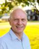 Richard is single in East Wilton, ME USA