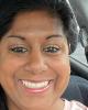 Sarah is single in Sandpoint, ID USA