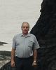 Dave is single in Seeleys Bay, ON CAN