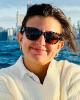 Casey is single in Chicago, IL USA