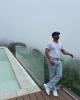 Luis is single in Monterey Park, CA USA
