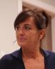 Alisha is single in New Brunswick, NJ USA