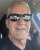 Michael is single in Okeechobee, FL USA