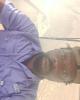 Tr is single in Jakin, GA USA
