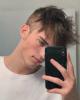 Logan is single in Barrhead, AB CAN