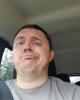 Alex is single in Norway, ME USA