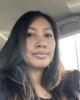 Sarah is single in Tacoma, WA USA