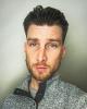 Tommy is single in Thornwood, NY USA
