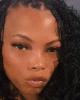 Shay is single in Philadelphia, PA USA