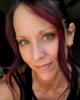 Kim is single in Lethbridge, AB CAN