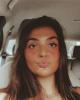 Christina is single in Booth, WV USA