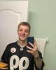 Matt is single in Hermitage, PA USA