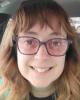Victoria is single in Amarillo, TX USA