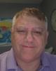 Glen is single in Gallipolis, OH USA