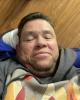 James is single in Rolla, ND USA