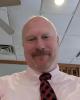 Greg is single in Liberal, KS USA