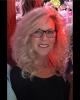 Victoria is single in Lafayette, CO USA