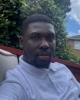 Joseph is single in Oshawa, ON CAN