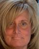goldie is single in Lake Success, NY USA