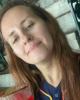 Chey is single in Cypress, TX USA