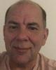 Dale is single in Nederland, TX USA
