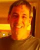 Ken is single in Oconto, WI USA