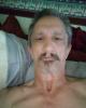 Robin is single in Seaside, OR USA