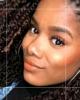 Macha is single in Plainfield, MA USA