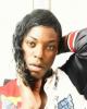 Adayja is single in Oxford, NC USA