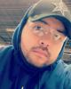 Enrique is single in Cromwell, IN USA