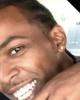 Dillion is single in Paxtang, PA USA