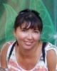 Susan is single in Sunnymead, CA USA