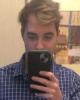 Logan is single in Florida State, FL USA
