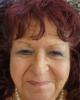 Amy is single in Wall Lake, IA USA