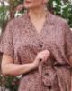 Noova is single in Saint-Charles-Borromee, QC CAN