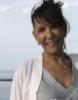 Maisha is single in Key West, FL USA