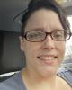 Amansa is single in Fredericktown, PA USA